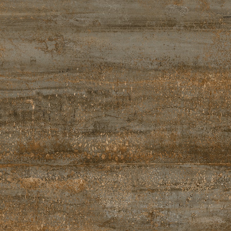 Купить Benadresa Xtreme Copper 44,7x44,7 