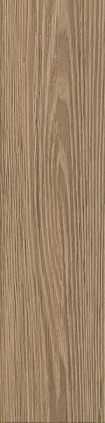 Купить Sant' Agostino Sunwood Caramel 20х120 
