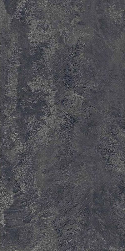 Купить Art&Natura Ceramica Moderno Black Satin Matt 60x120 