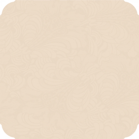 Купить Absolut Keramika Core Beige 45x45 
