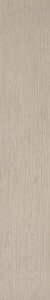 Купить Atlas Concorde Bord Sesame 25x150 