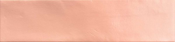 Купить Natucer Evoke Skin 6,5x26 