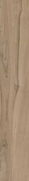 Купить Grespania Priorato Roble 19,5x120 