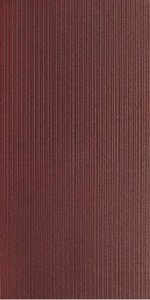 Купить Imperiale amaranto ret 29х59 