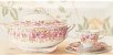 Купить Mainzu Arkadia Decor Soup 20х10 