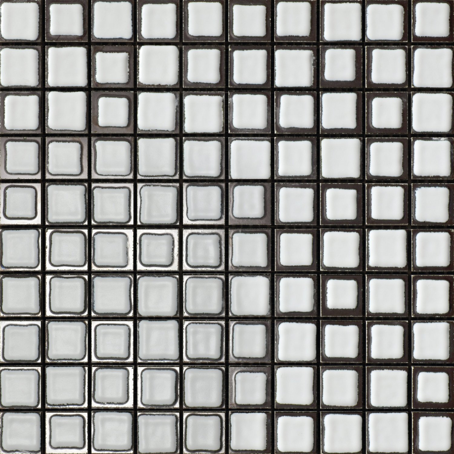 Купить Peronda Pure Mosaic 30X30 