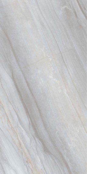 Купить Realistic Sintra White 60x120 