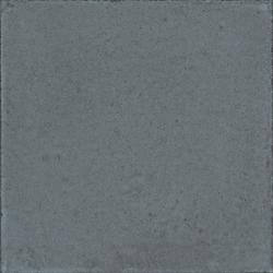 Купить Ragno Ottocento Cobalto 20x20 
