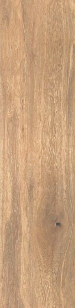 Купить Halcon Laponia Natural 90x24,5 