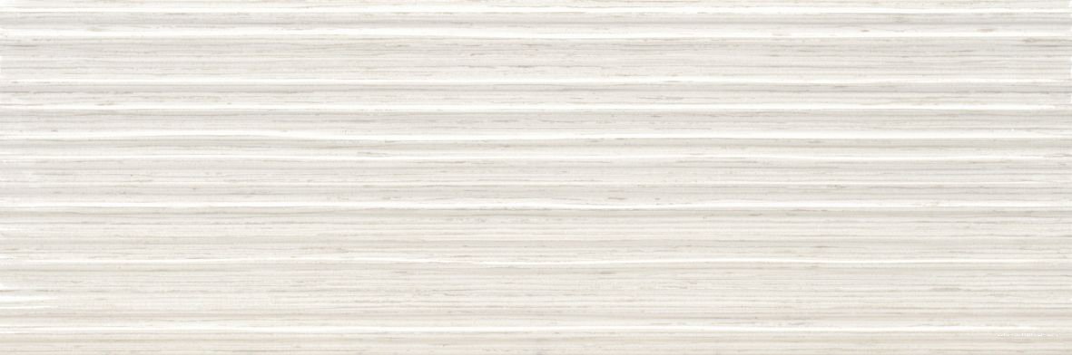 Купить Elara White Lux Brillo 25,2X75,9 