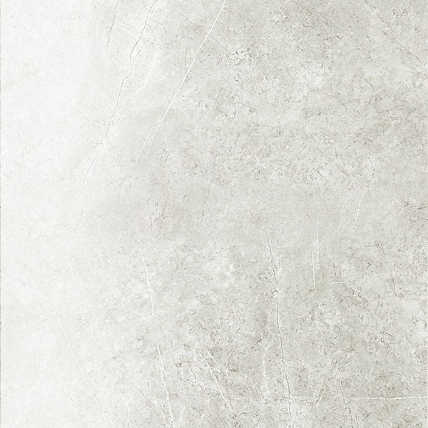 Купить IMP 10LR LONDON GREY LAPP.60x60 