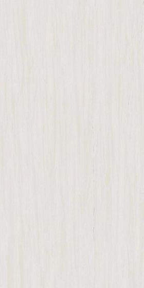 Купить Atlas Concorde Marvel XL Bianco Dolomite Lappato 120х240 