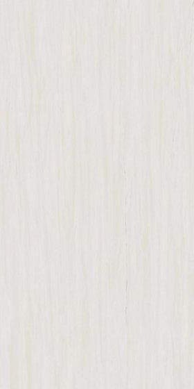 Купить Atlas Concorde Marvel XL Bianco Dolomite Lappato 120х240 