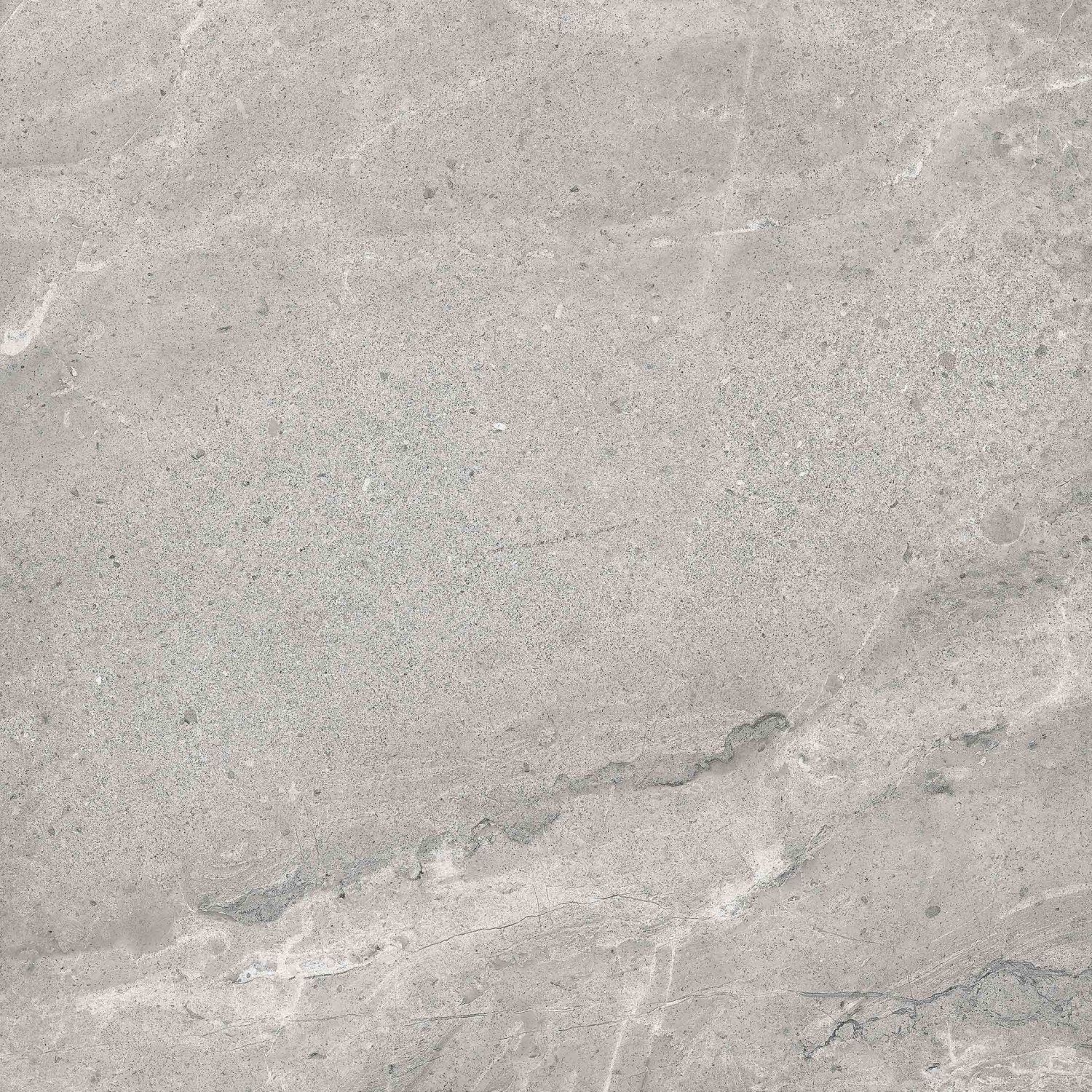 Купить Ametis Kailas КA01 Grey Непол. Рект.  60×60 