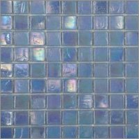 Купить Art Natura Classic Glass Collection Isabell 2 29х29 