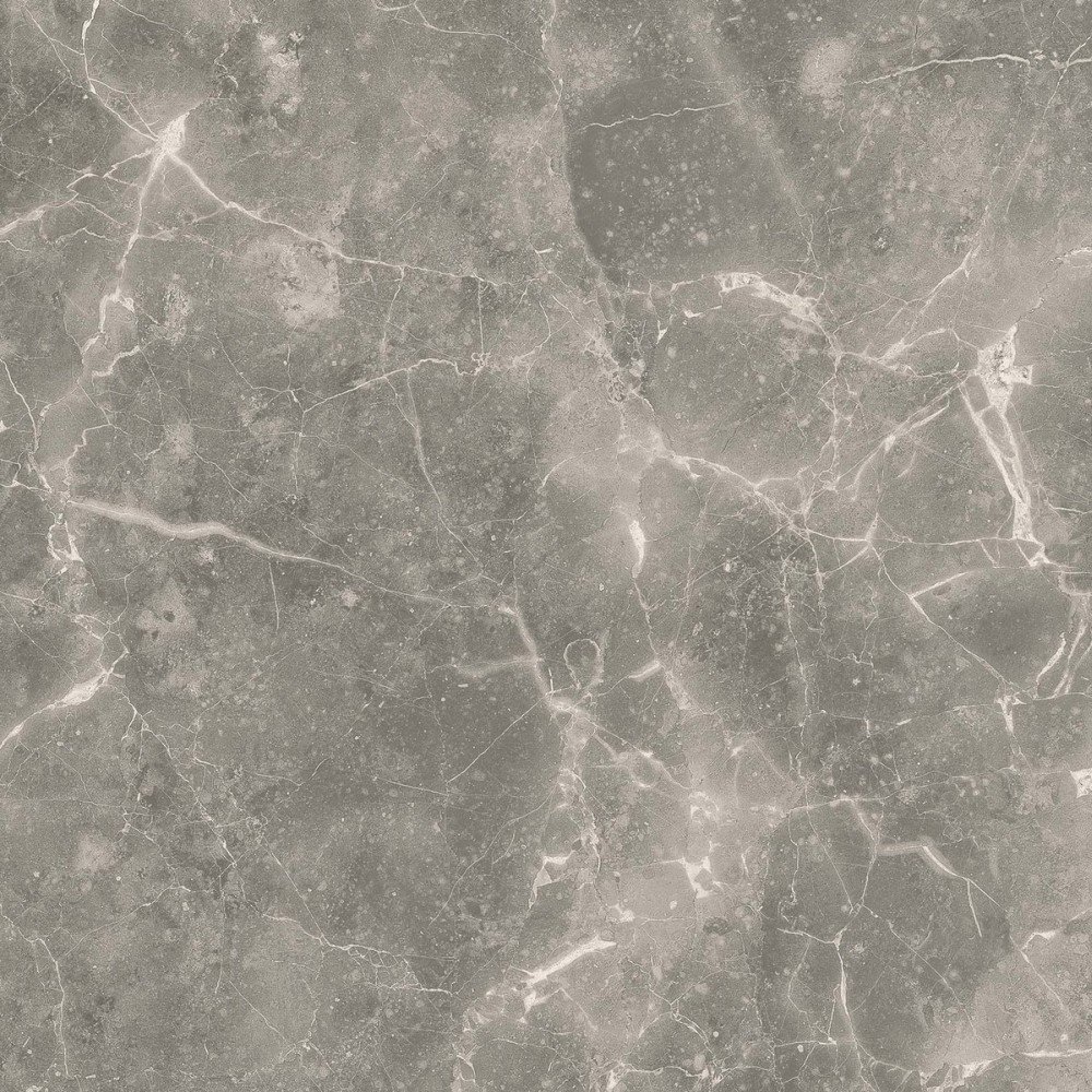 Купить Atlas Concorde Marvel Pro Grey Fleury 120x120 