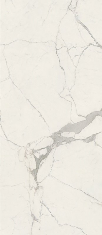 Купить Caesar Anima Futura Majestic White Luc 120x278 