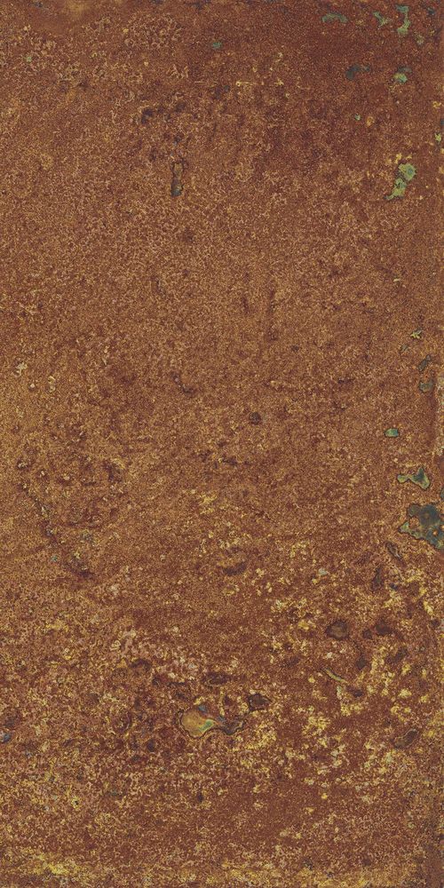 Купить Aparici Corten Oxidum Nat 50x100 