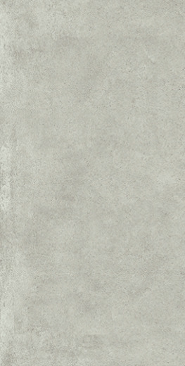 Купить Kerlite Grunge Cloud 6,5 mm 60x120 