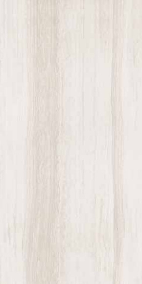 Купить Marble Select Теплый Белый FLPR 60x120 