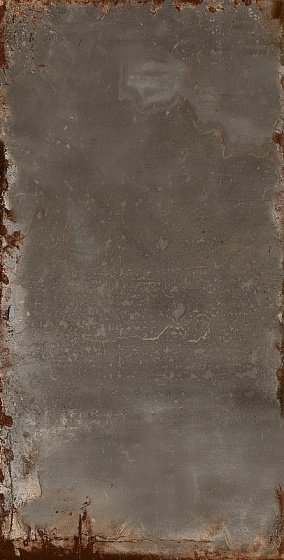 Купить Sant'Agostino Oxidart Iron 60х120 