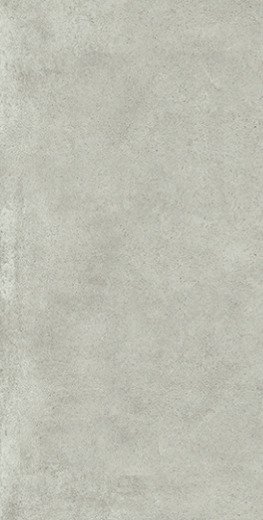 Купить Kerlite Grunge Cloud 6,5 mm 60x120 