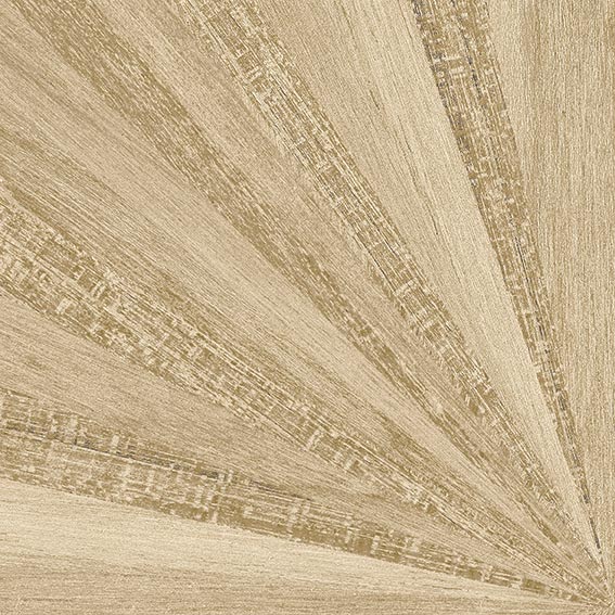 Купить Arcana Komi Murlen-R Crema 20x20 