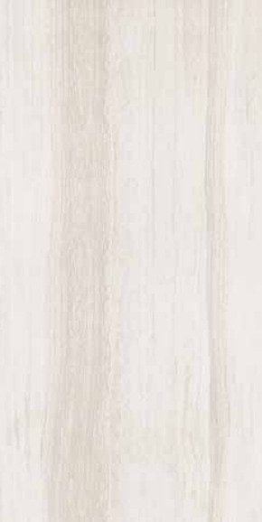 Купить Marble Select Теплый Белый FLPR 60x120 