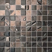 Купить FAP Meltin Vulcano Mosaico 30,5x30,5 