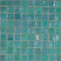 Купить Art Natura Classic Glass Collection Mila 2 29х29 