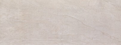 Купить Venis Austin Natural 45x120 