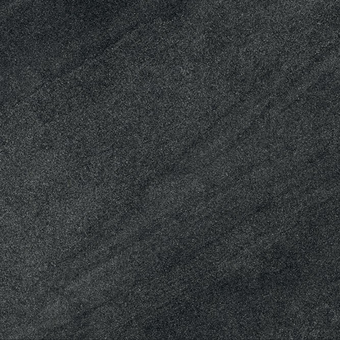 Купить Mirage Lagoon Cloudburst LG 05 Nat SQ  60×60 