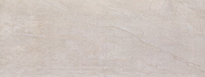 Купить Venis Austin Natural 45x120 