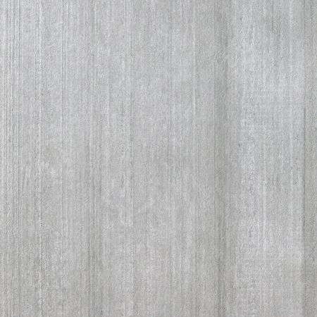 Купить Casalgrande Cemento Cassero Grigio 60x60 