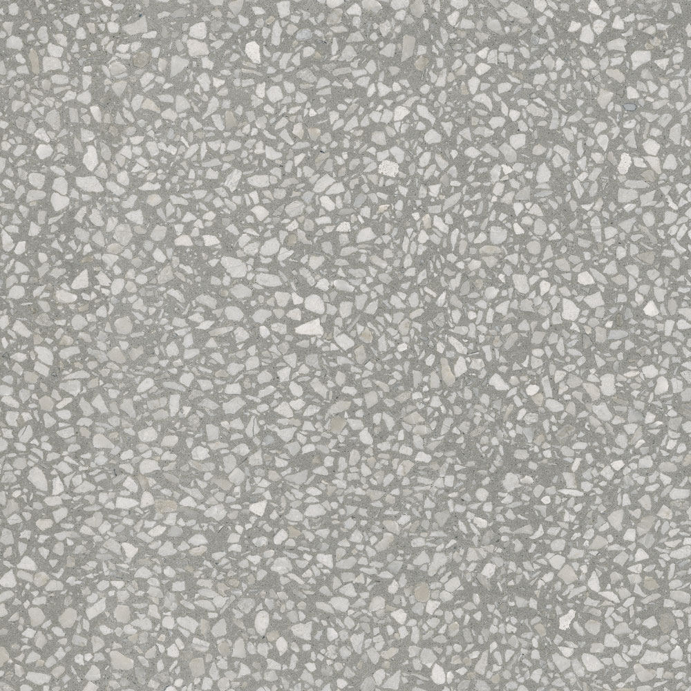 Купить Porcelanite Dos Obi 1855 Ceniza Anti Slip Rect 100x100 