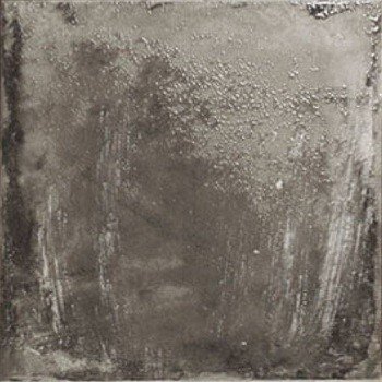 Купить Mainzu Ricordi Venezziani Venezzia Nero 20x20 