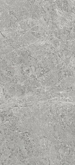 Купить Kerlite Allure Tundra Glossy 120x278 