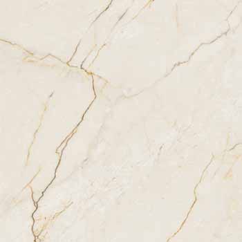 Купить La Faenza Oro OrCre60LP 60х60 