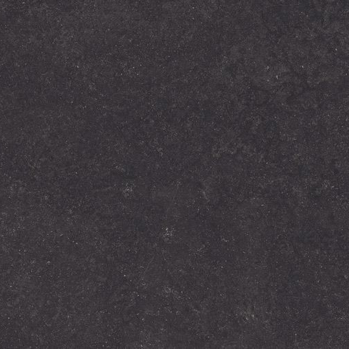 Купить Laminam I Naturali Pietre Blue Stone Bocciardato 5.6 mm 100x300 