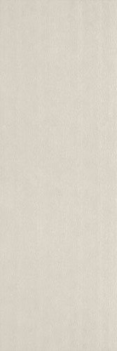 Купить APE Twist Linen Rect. 40x120 