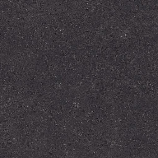 Купить Laminam I Naturali Pietre Blue Stone Bocciardato 5.6 mm 100x300 