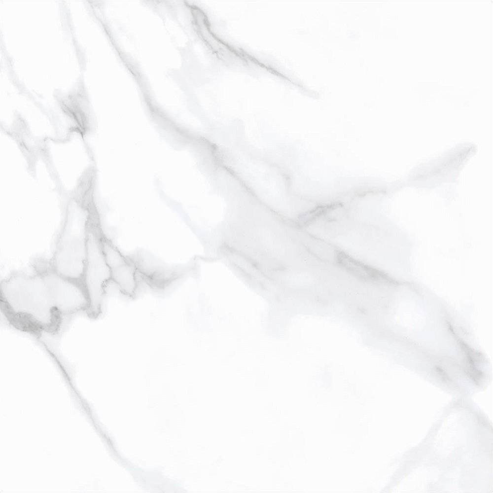 Купить Staro Oasis Modern Statuario Polished 60x60 