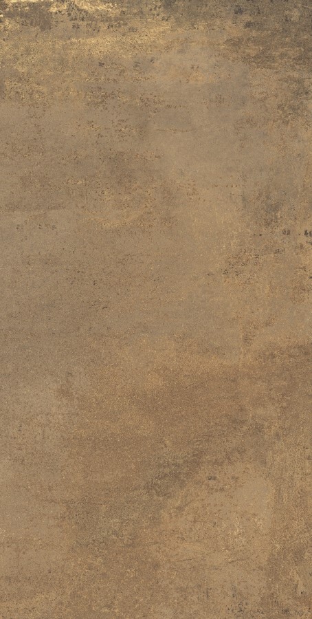 Купить Etile Factory Oxido Lappato 80x160 