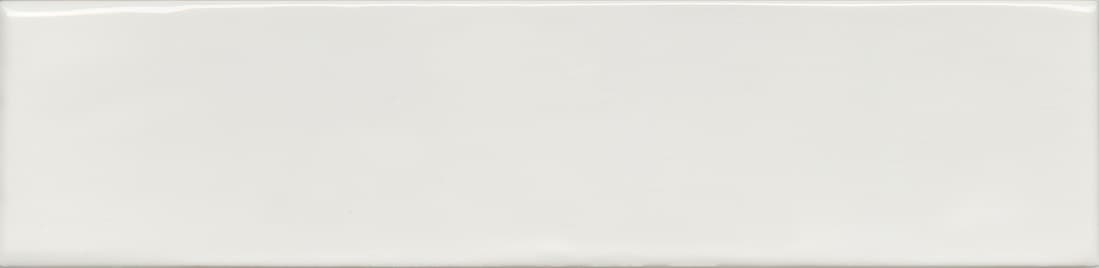 Купить Decocer Florencia Super Blanco 7,5х30 