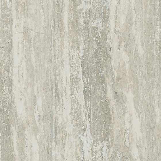 Купить Rex I Travertini Di Rex Beige Soft 80х80 