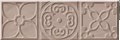 Купить Cifre Bulevar Decor Altair Vison 10x30 