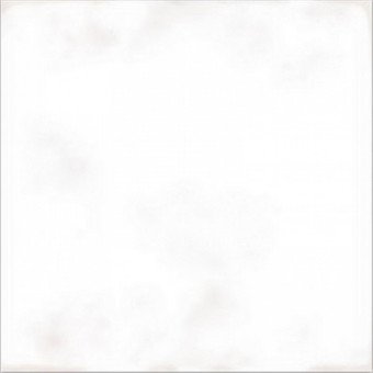 Купить Wow BejMat Square White Gloss 15х15 