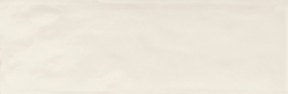 Купить Ragno Brick Glossy Beige R4GK 10х30 