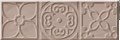Купить Cifre Bulevar Decor Altair Vison 10x30 