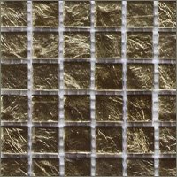 Купить ART&NATURA Murano Specchio 26 30х30 